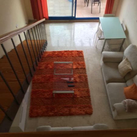 Duquesa Suite And Golf With A Spectacular Sea View Manilva Exterior foto