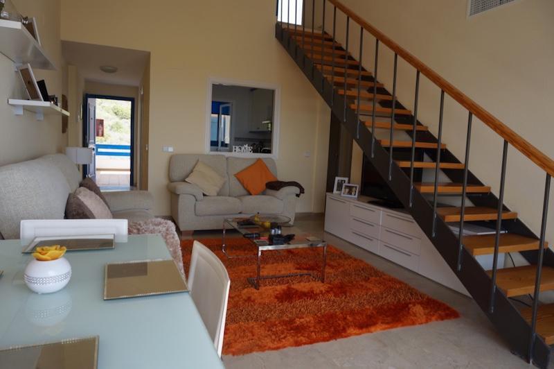 Duquesa Suite And Golf With A Spectacular Sea View Manilva Exterior foto
